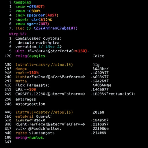gohighlevel custom algorithms cost