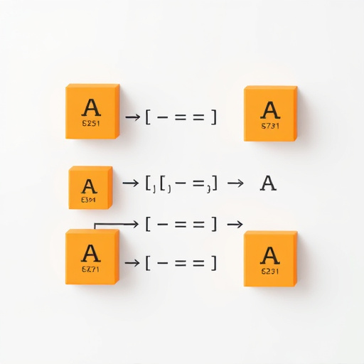 gohighlevel custom algorithms cost