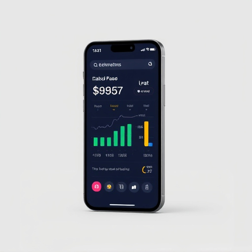 gohighlevel-custom-app-cost-estimation-640x480-33957959.jpeg