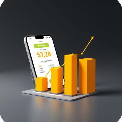 gohighlevel custom app cost estimation