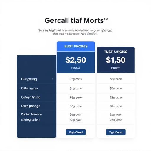 gohighlevel custom development pricing