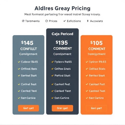 gohighlevel custom development pricing