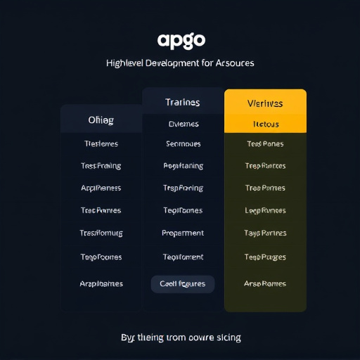 gohighlevel custom development pricing