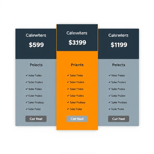 gohighlevel-custom-development-pricing-640x480-88915642.jpeg