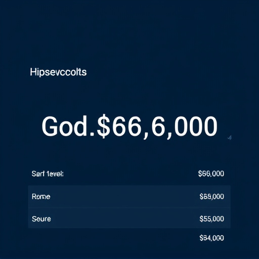 gohighlevel custom domain cost