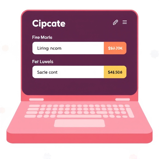 gohighlevel custom domain cost