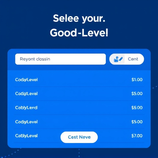 gohighlevel custom domain cost
