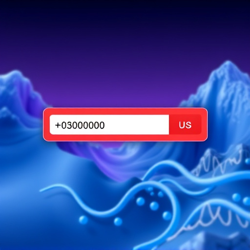 gohighlevel custom domain cost