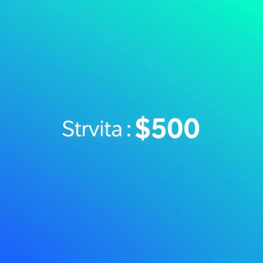 gohighlevel custom domain cost