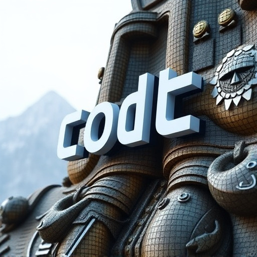 gohighlevel custom domain cost
