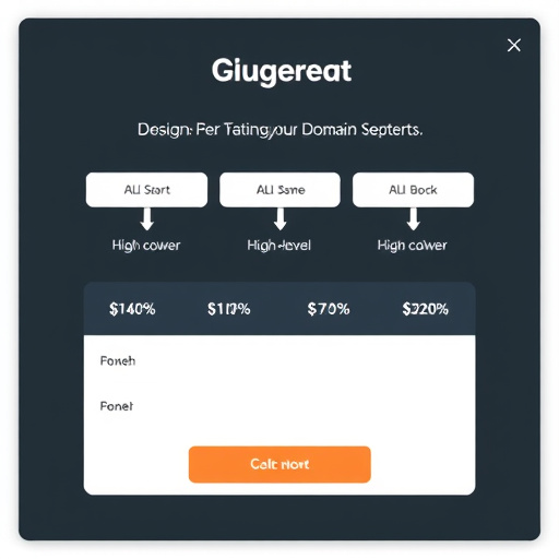 gohighlevel-custom-domain-fee-structure-640x480-12949189.jpeg
