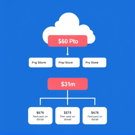 gohighlevel custom domain fee structure