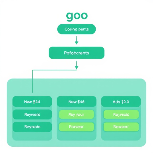 gohighlevel custom domain fee structure