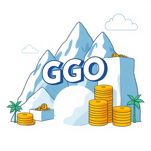 gohighlevel custom domain investment