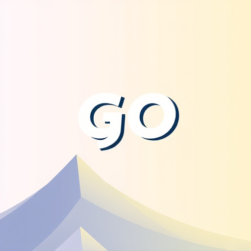 gohighlevel custom domain investment
