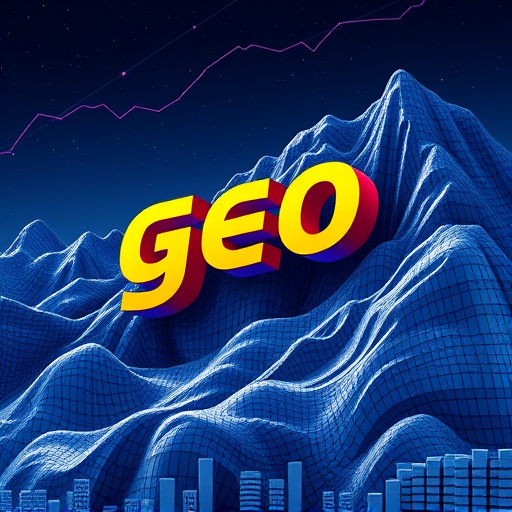 gohighlevel custom domain investment