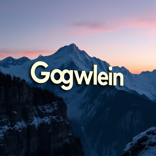gohighlevel custom domain investment
