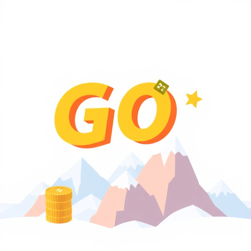 gohighlevel-custom-domain-investment-640x480-7280491.jpeg