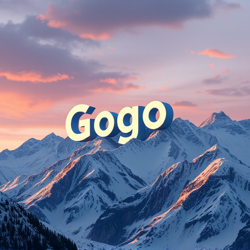 gohighlevel custom domain investment