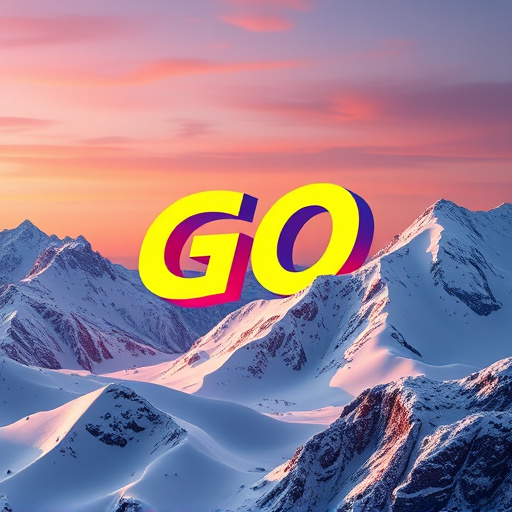 gohighlevel custom domain investment