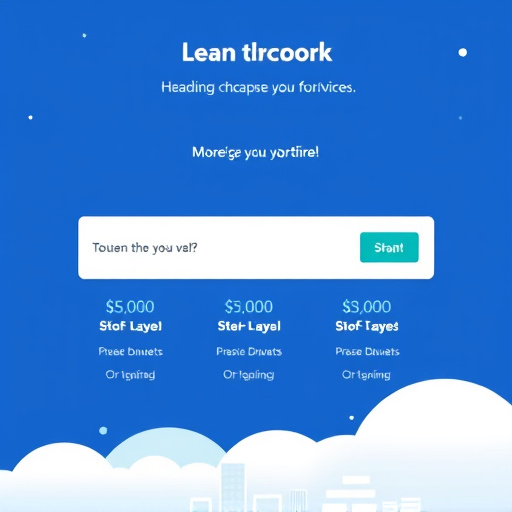 gohighlevel custom domain pricing