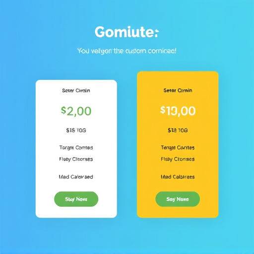 gohighlevel custom domain pricing