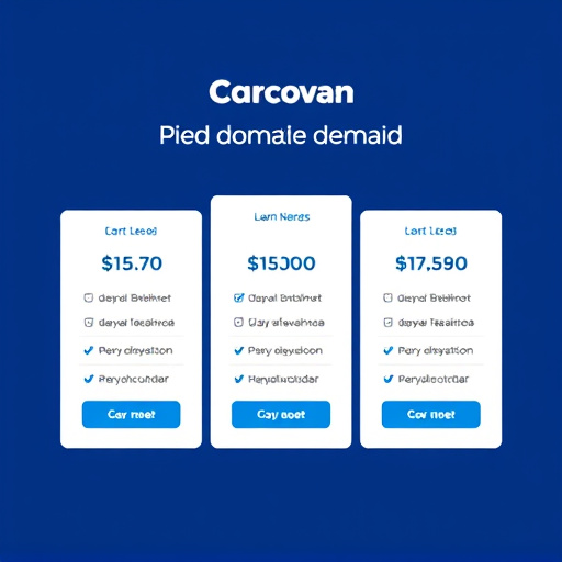 gohighlevel-custom-domain-pricing-640x480-83838320.jpeg