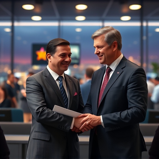 gohighlevel custom enterprise deal