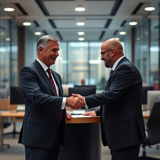 gohighlevel custom enterprise deal