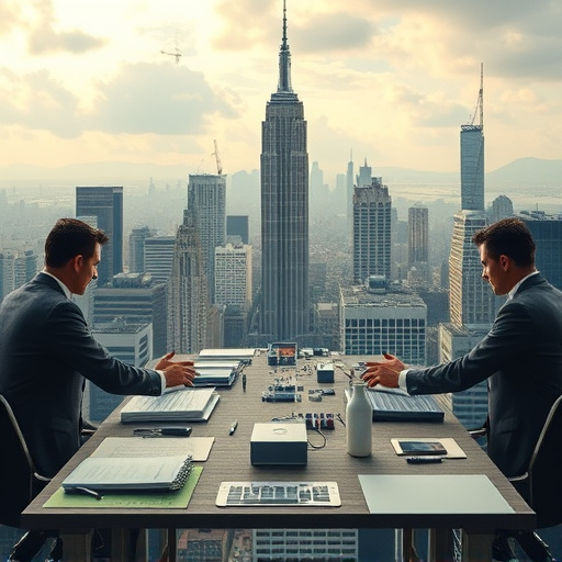 gohighlevel custom enterprise deal
