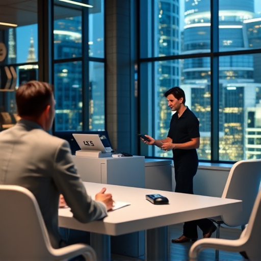 gohighlevel custom enterprise deal