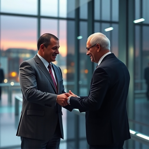 gohighlevel custom enterprise deal