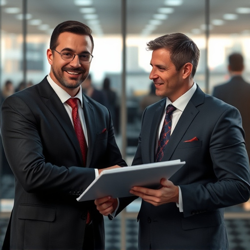 gohighlevel custom enterprise deal