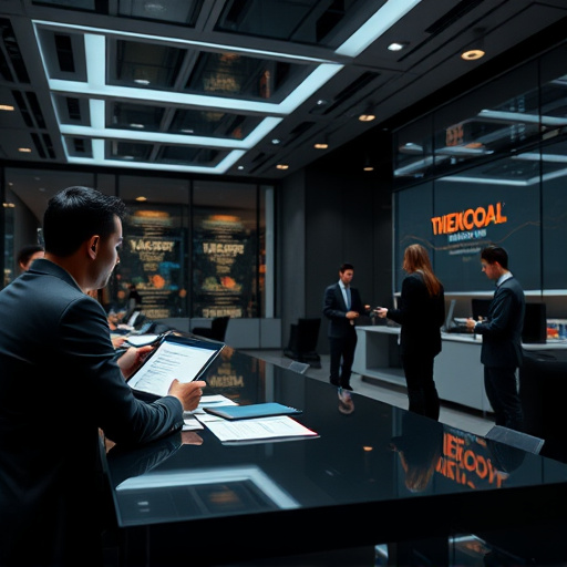 gohighlevel custom enterprise deal