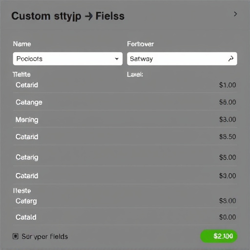 gohighlevel-custom-fields-cost-breakdown-640x480-65761824.jpeg