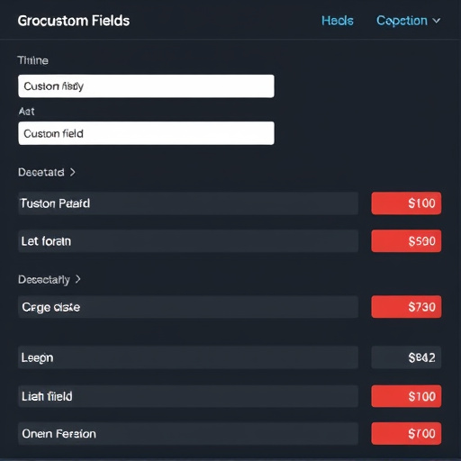 gohighlevel-custom-fields-cost-breakdown-640x480-8200249.jpeg