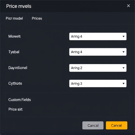gohighlevel-custom-fields-price-model-640x480-17816040.jpeg