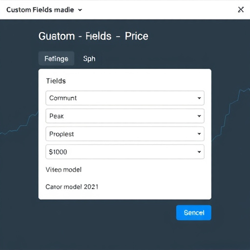 gohighlevel-custom-fields-price-model-640x480-63695420.jpeg