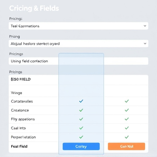 gohighlevel-custom-fields-pricing-compar-640x480-70488265.jpeg