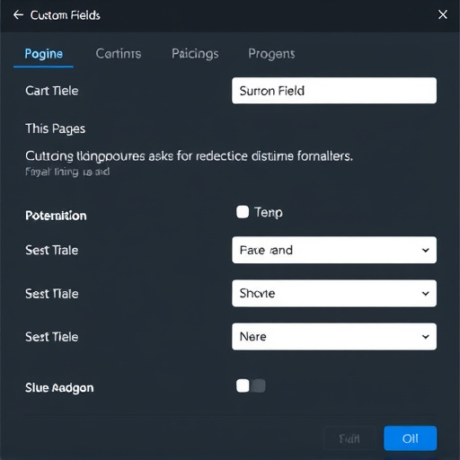gohighlevel-custom-fields-pricing-option-640x480-46678539.jpeg