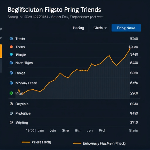 gohighlevel-custom-fields-pricing-trends-640x480-59746793.jpeg