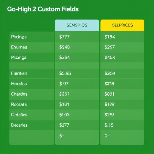gohighlevel-custom-fields-pricing-trends-640x480-62402667.jpeg