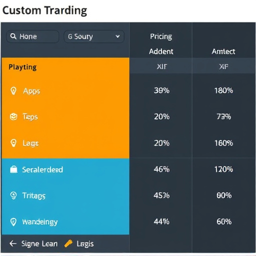 gohighlevel custom fields pricing trends