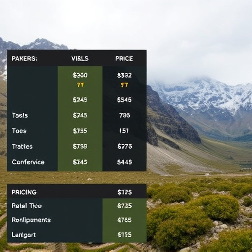 gohighlevel custom fields pricing trends