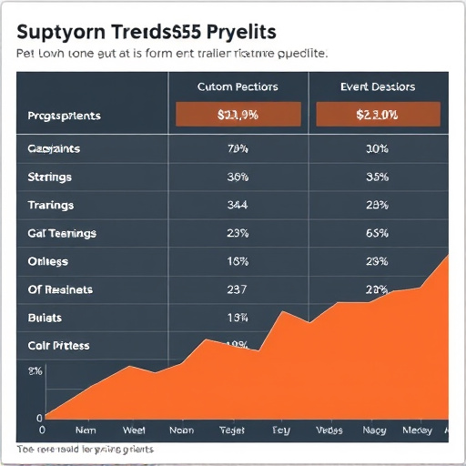 gohighlevel custom fields pricing trends