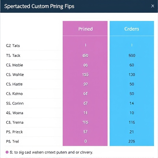 gohighlevel custom fields pricing trends