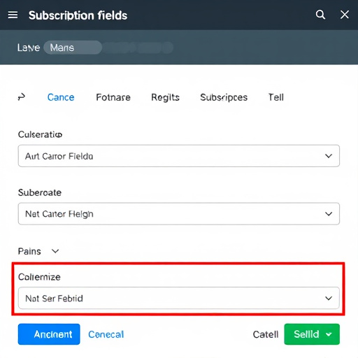 gohighlevel-custom-fields-subscription-p-640x480-97405986.jpeg