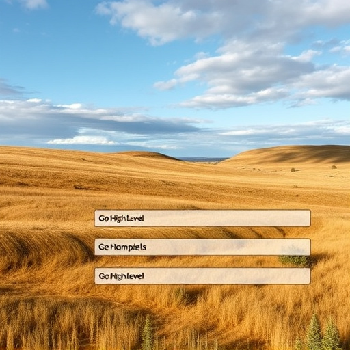gohighlevel custom fields value proposition