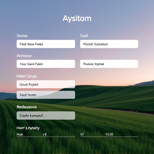 gohighlevel custom fields value proposition