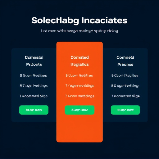 gohighlevel custom integration pricing